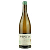 Quinta do Pinto - Limited Edition Roussanne - 2021
