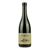 Quinta do Pinto - Grande Escolha - Red 2013